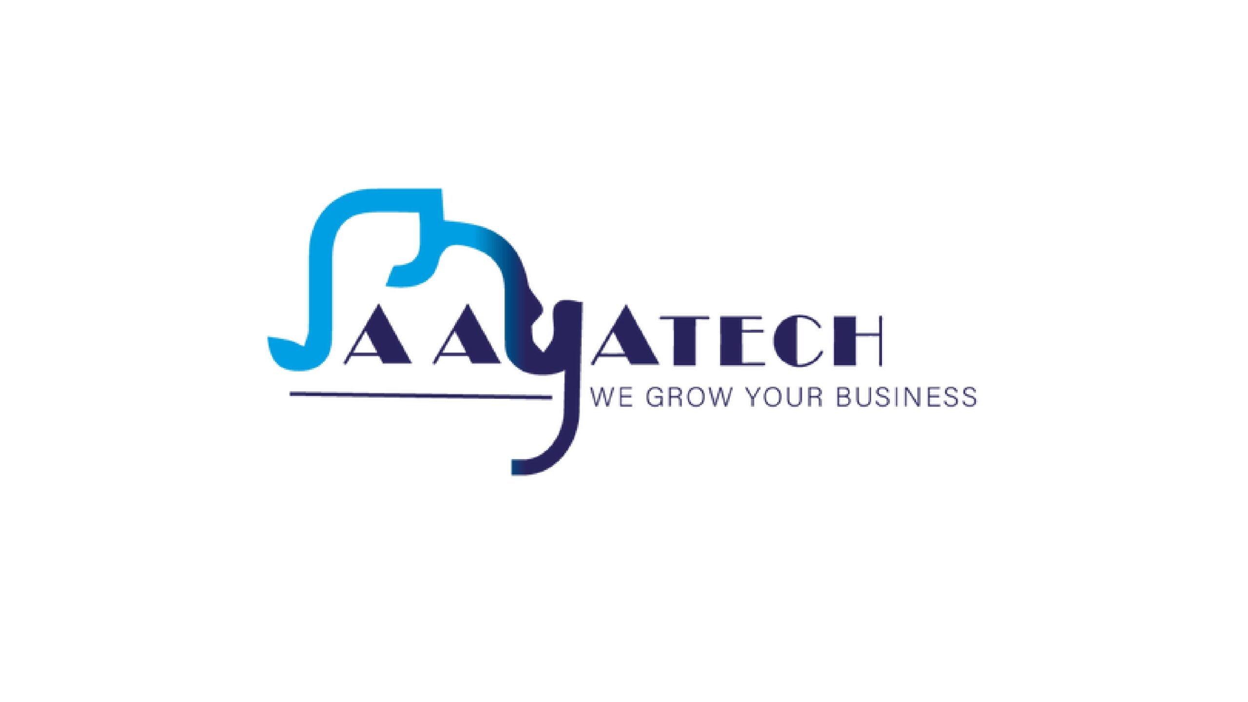 Jain Collaboration | Digital Marketing | Saayatech