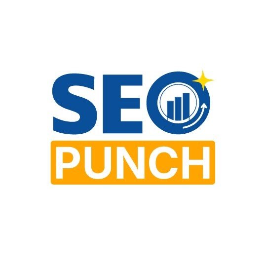 Jain Collaboration | The SEO Punch