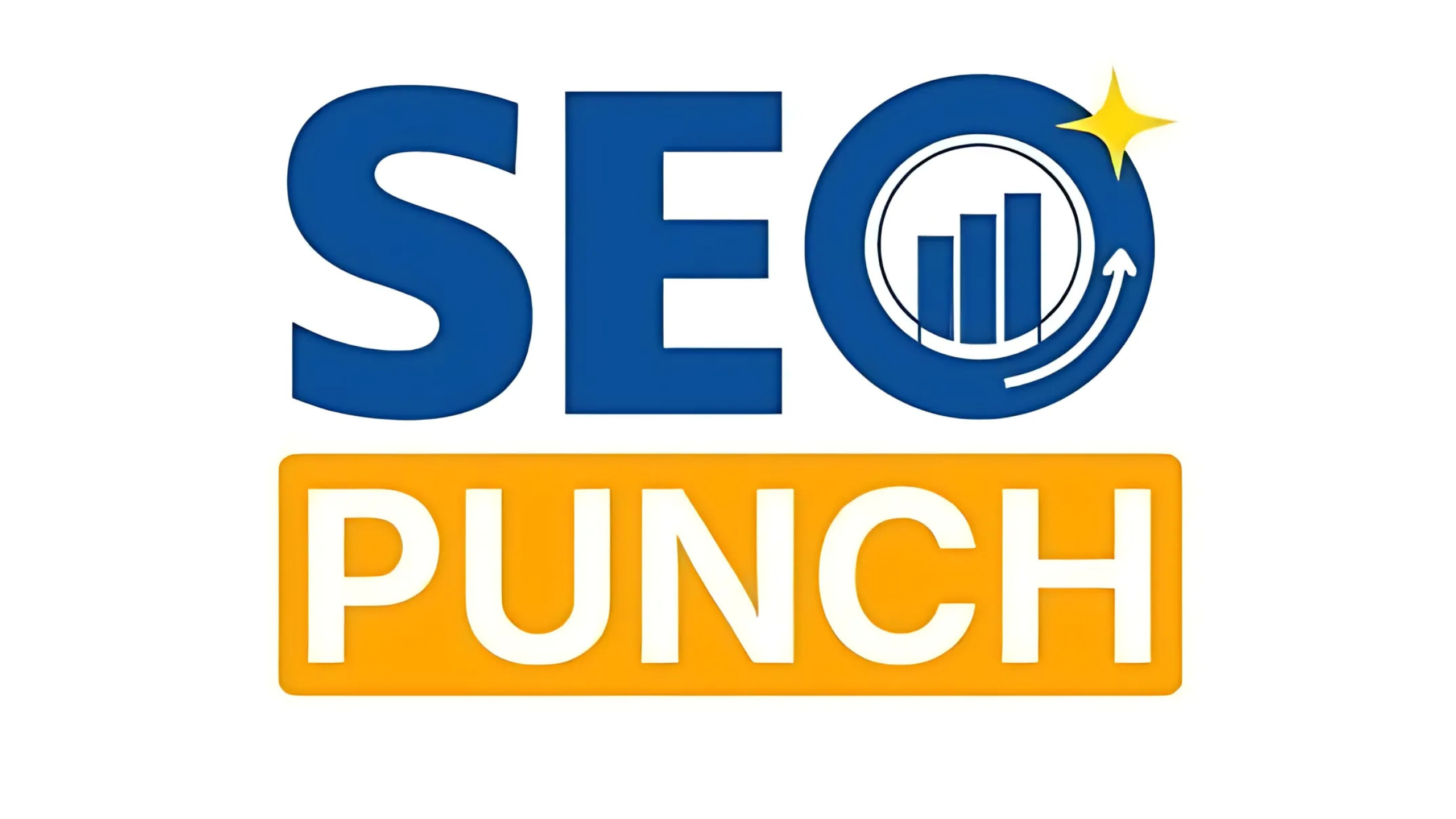 Jain Collaboration | Digital Marketing | SEO Punch