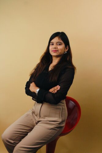 Jain Collaboration | Twinkle Chandan | Digital Marketing | SEO Freelancer