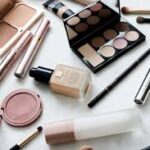 Everyday Makeup