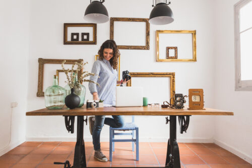 Timeless Touches: How Small Decor Tweaks Create Big Style Statements